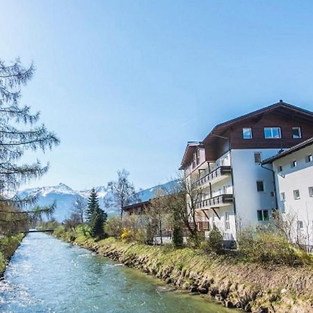 Haus Wallner By Alpentravel Bad Hofgastein Bagian luar foto