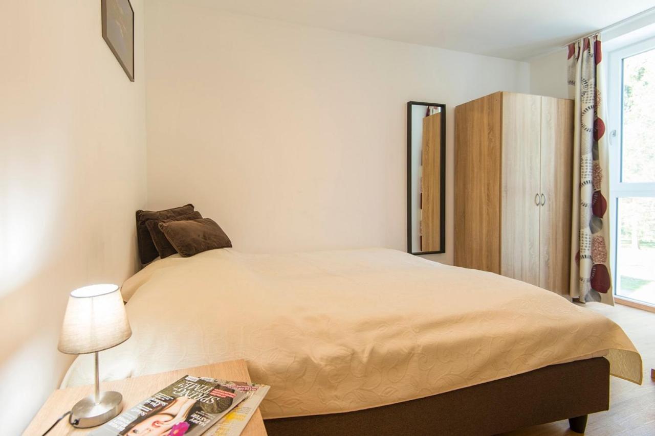 Haus Wallner By Alpentravel Bad Hofgastein Bagian luar foto